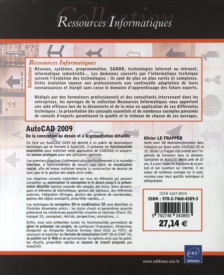 media/pim/TITELIVE/22_9782746043893_4_75.jpg