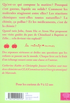 media/pim/TITELIVE/22_9782746502956_4_75.jpg