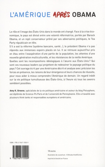 media/pim/TITELIVE/22_9782746715509_4_75.jpg