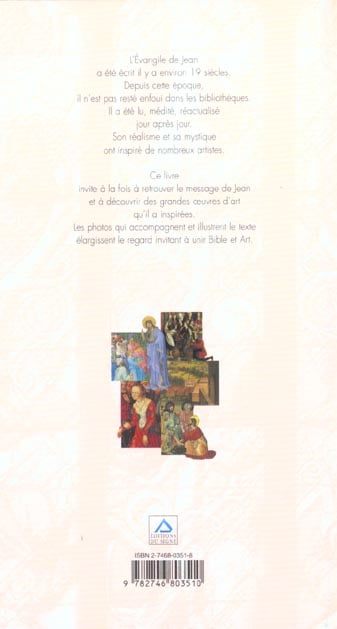media/pim/TITELIVE/22_9782746803510_4_75.jpg