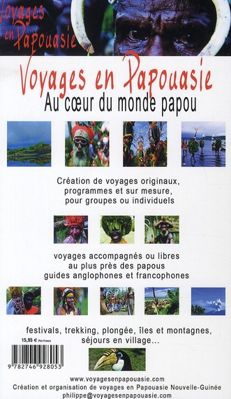 media/pim/TITELIVE/22_9782746928053_4_75.jpg