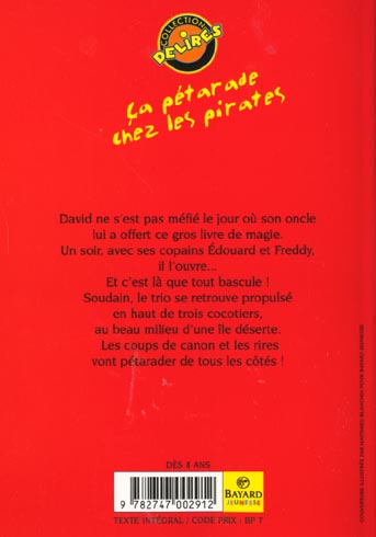media/pim/TITELIVE/22_9782747002912_4_75.jpg