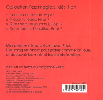 media/pim/TITELIVE/22_9782747005951_4_75.jpg