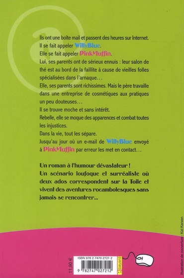 media/pim/TITELIVE/22_9782747027212_4_75.jpg