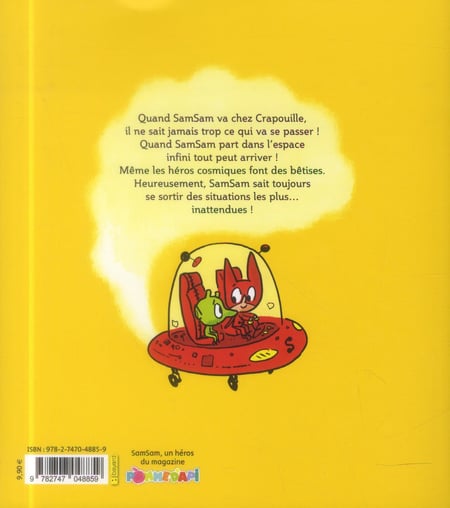 media/pim/TITELIVE/22_9782747048859_4_75.jpg