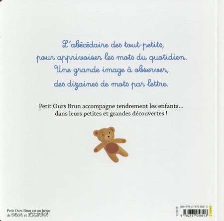 media/pim/TITELIVE/22_9782747058513_4_75.jpg