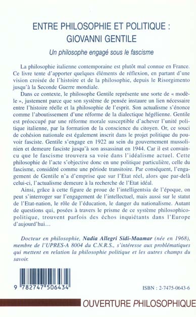 media/pim/TITELIVE/22_9782747506434_4_75.jpg
