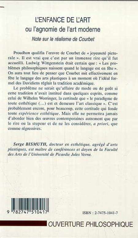 media/pim/TITELIVE/22_9782747510417_4_75.jpg