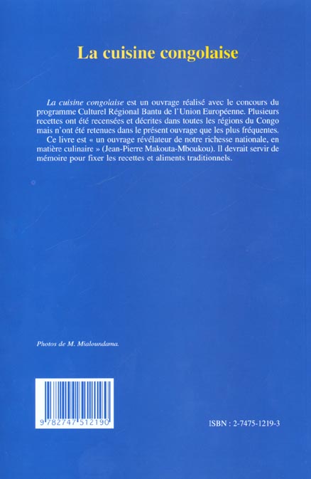 media/pim/TITELIVE/22_9782747512190_4_75.jpg