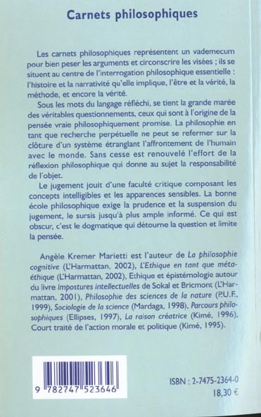 media/pim/TITELIVE/22_9782747523646_4_75.jpg
