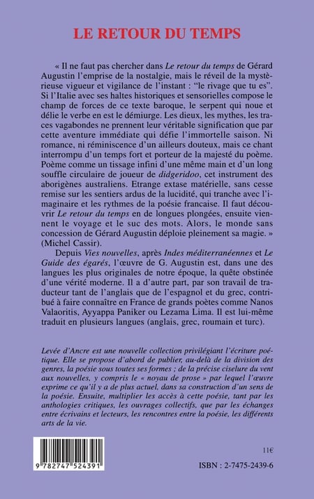 media/pim/TITELIVE/22_9782747524391_4_75.jpg