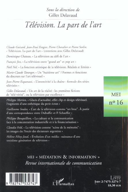 media/pim/TITELIVE/22_9782747532747_4_75.jpg