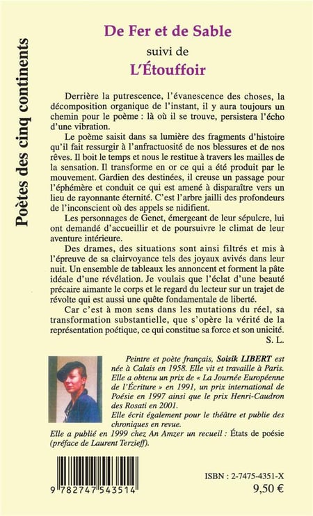 media/pim/TITELIVE/22_9782747543514_4_75.jpg