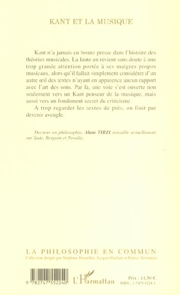 media/pim/TITELIVE/22_9782747552240_4_75.jpg