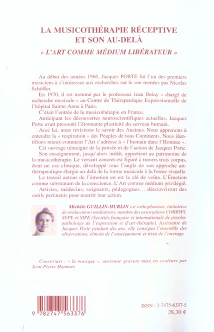 media/pim/TITELIVE/22_9782747563376_4_75.jpg