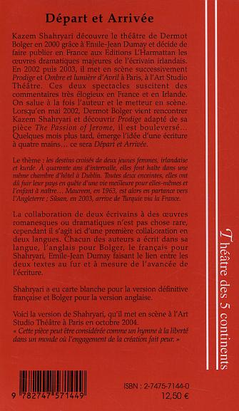 media/pim/TITELIVE/22_9782747571449_4_75.jpg
