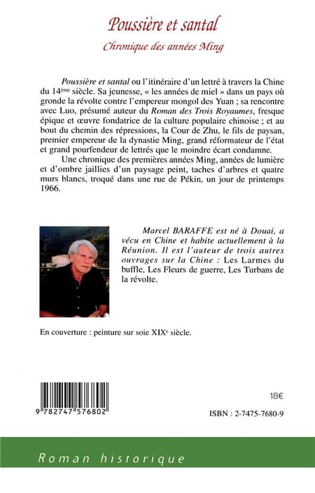 media/pim/TITELIVE/22_9782747576802_4_75.jpg