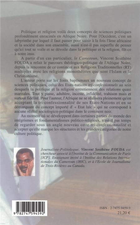 media/pim/TITELIVE/22_9782747594592_4_75.jpg