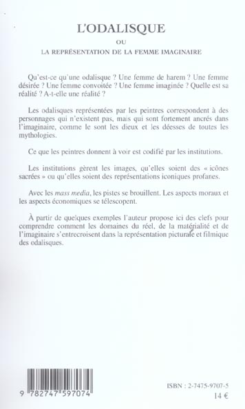 media/pim/TITELIVE/22_9782747597074_4_75.jpg