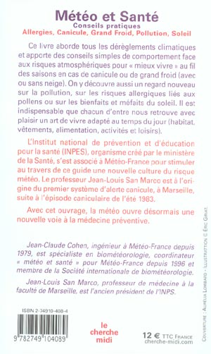 media/pim/TITELIVE/22_9782749104089_4_75.jpg