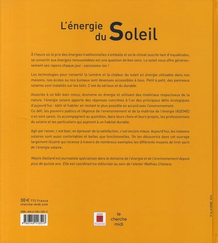 media/pim/TITELIVE/22_9782749113517_4_75.jpg