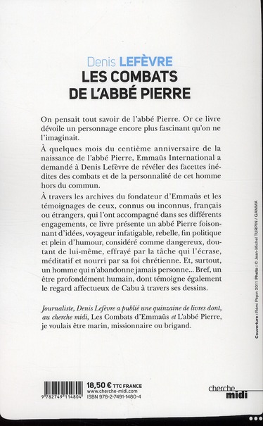 media/pim/TITELIVE/22_9782749114804_4_75.jpg