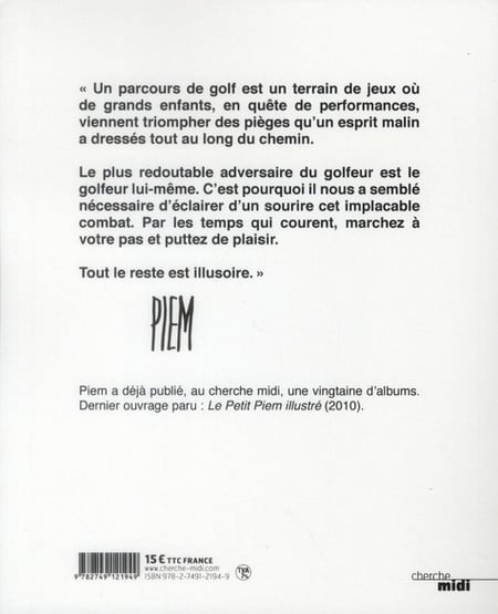 media/pim/TITELIVE/22_9782749121949_4_75.jpg