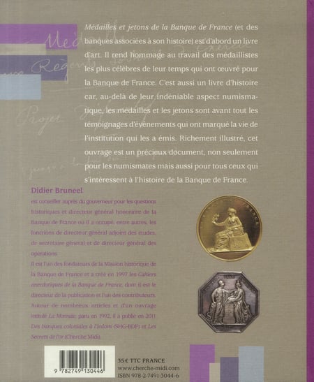 media/pim/TITELIVE/22_9782749130446_4_75.jpg