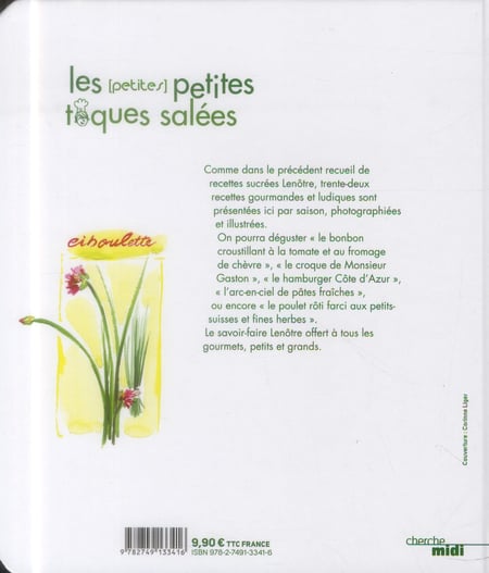 media/pim/TITELIVE/22_9782749133416_4_75.jpg