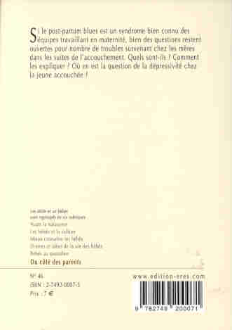 media/pim/TITELIVE/22_9782749200071_4_75.jpg