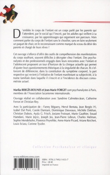 media/pim/TITELIVE/22_9782749214337_4_75.jpg