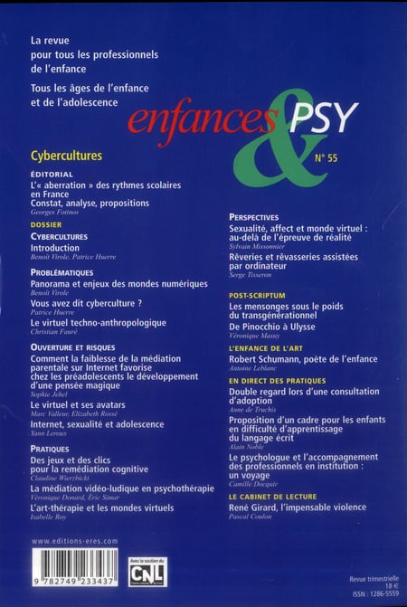 media/pim/TITELIVE/22_9782749233437_4_75.jpg