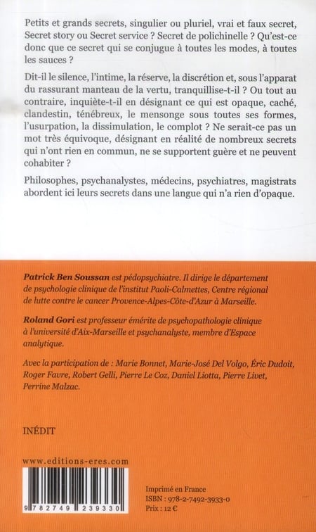 media/pim/TITELIVE/22_9782749239330_4_75.jpg