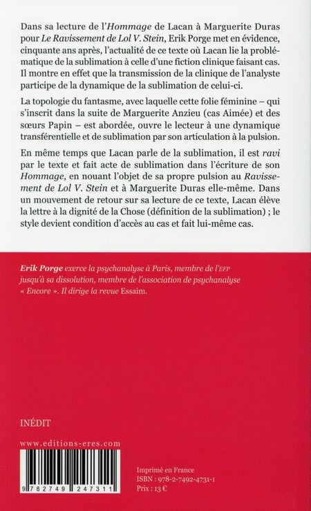 media/pim/TITELIVE/22_9782749247311_4_75.jpg
