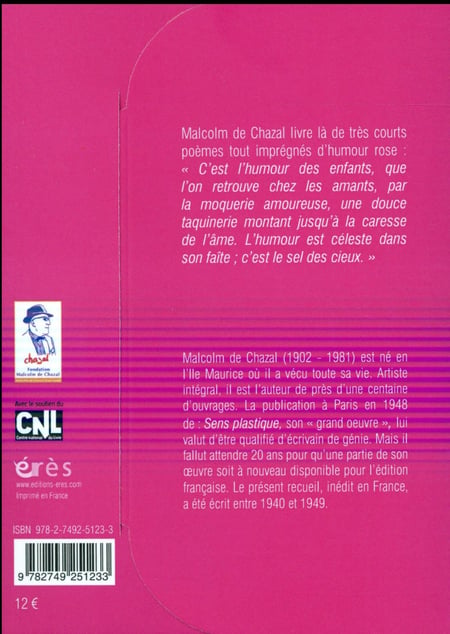 media/pim/TITELIVE/22_9782749251233_4_75.jpg