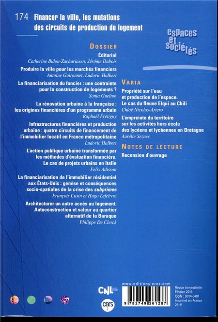media/pim/TITELIVE/22_9782749261287_4_75.jpg