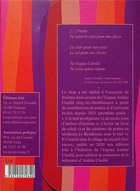 media/pim/TITELIVE/22_9782749279640_4_75.jpg