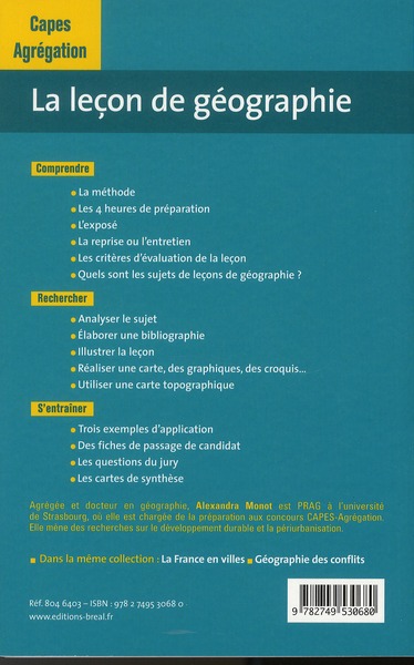 media/pim/TITELIVE/22_9782749530680_4_75.jpg