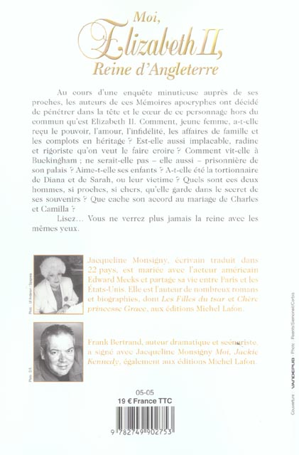 media/pim/TITELIVE/22_9782749902753_4_75.jpg