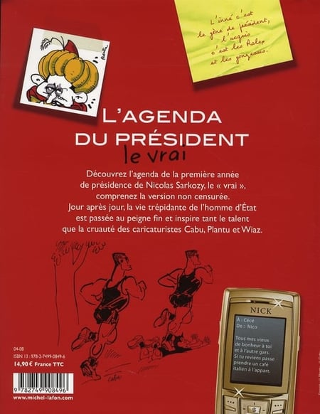 media/pim/TITELIVE/22_9782749908496_4_75.jpg