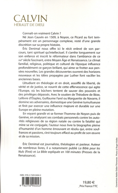 media/pim/TITELIVE/22_9782750904043_4_75.jpg