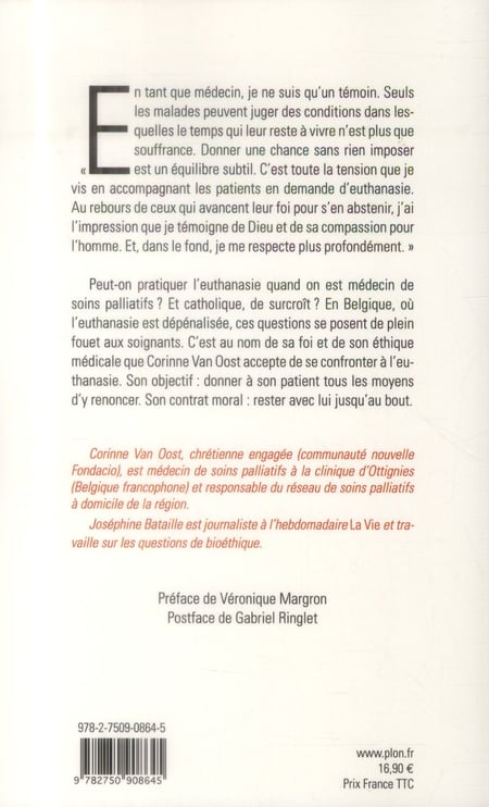 media/pim/TITELIVE/22_9782750908645_4_75.jpg