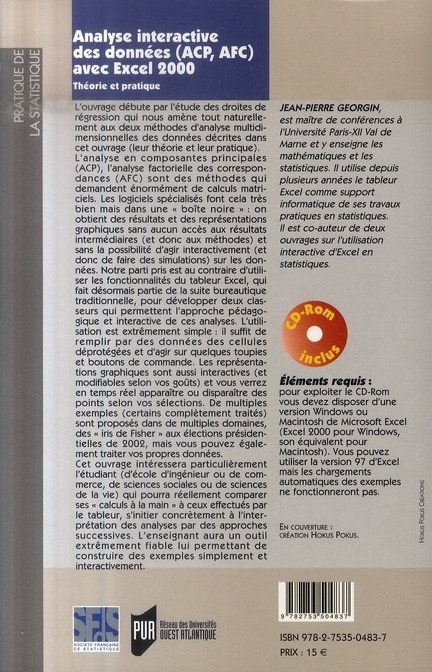media/pim/TITELIVE/22_9782753504837_4_75.jpg
