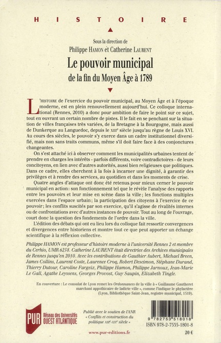 media/pim/TITELIVE/22_9782753518018_4_75.jpg