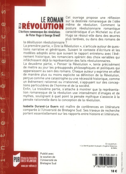 media/pim/TITELIVE/22_9782753520073_4_75.jpg