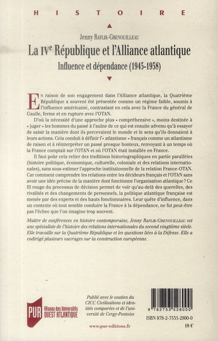 media/pim/TITELIVE/22_9782753528000_4_75.jpg