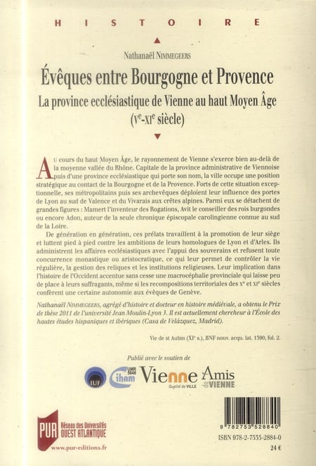 media/pim/TITELIVE/22_9782753528840_4_75.jpg