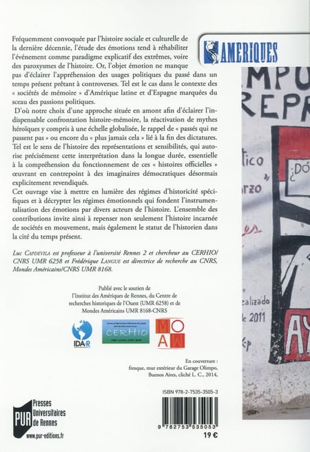 media/pim/TITELIVE/22_9782753535053_4_75.jpg