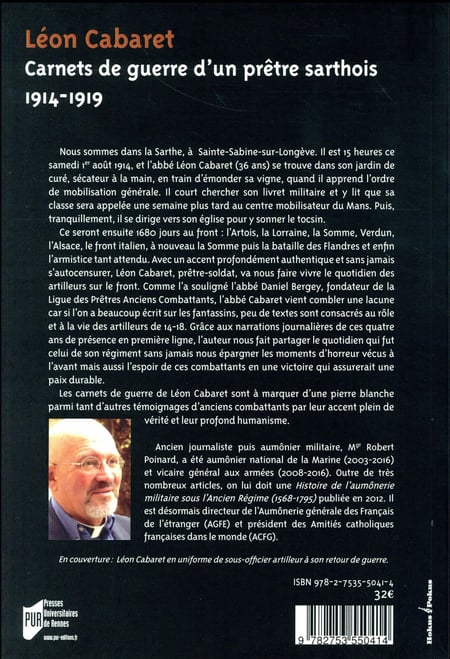 media/pim/TITELIVE/22_9782753550414_4_75.jpg