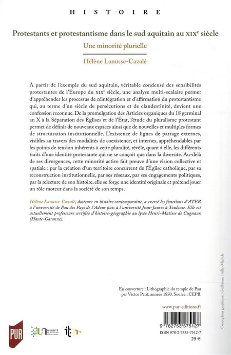 media/pim/TITELIVE/22_9782753575127_4_75.jpg